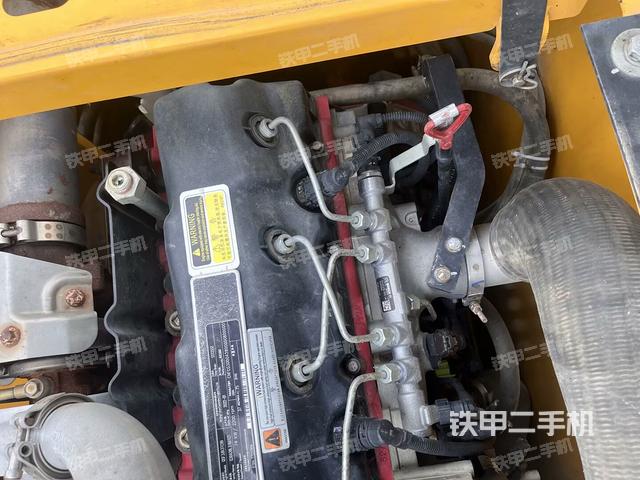 回轉(zhuǎn)馬達(上車部件) 回轉(zhuǎn)馬達(上車部件)
