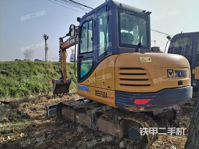 左后45(整机外观) 左后45(整机外观)