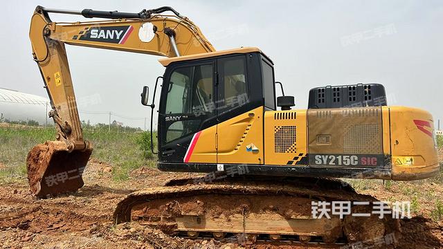 左后45（整機(jī)外觀）