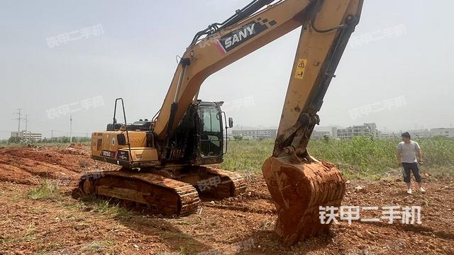 右前45（整機(jī)外觀）