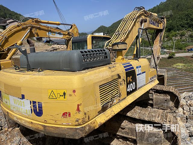 整机右后45°（整机外观）