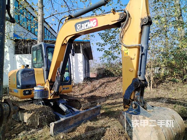 右前45(整机外观) 右前45(整机外观)