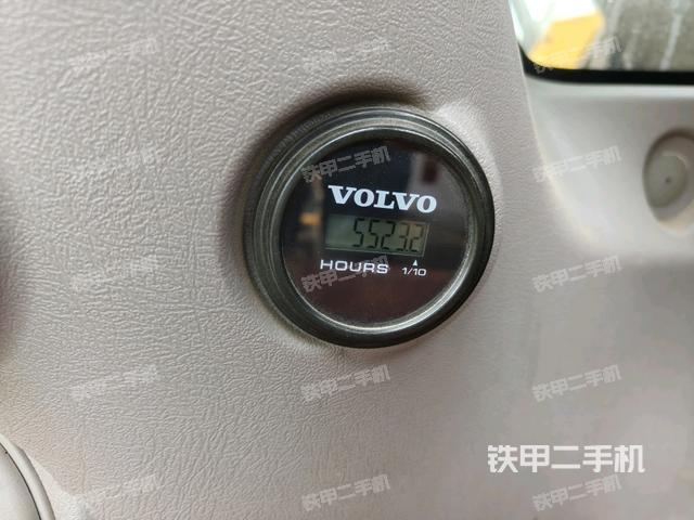 座椅后部(駕駛室部分) 座椅后部(駕駛室部分)