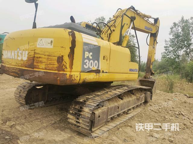 右后45(整機(jī)外觀) 右后45(整機(jī)外觀)