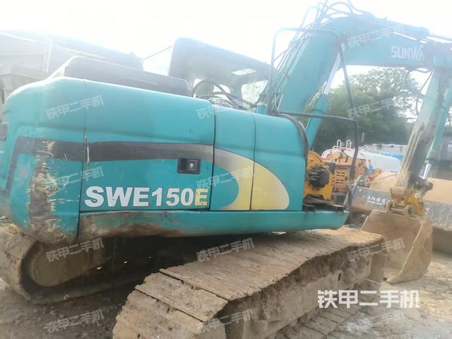 整機右后45°(整機外觀) 整機右后45°(整機外觀)