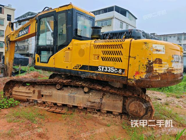 左后45(整机外观) 左后45(整机外观)