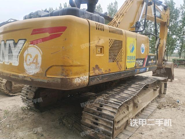 右后45(整機(jī)外觀) 右后45(整機(jī)外觀)