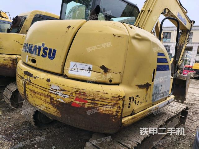 右后45(整機(jī)外觀) 右后45(整機(jī)外觀)