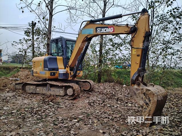 右前45（整機(jī)外觀）