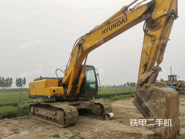 右前45(整機(jī)外觀) 右前45(整機(jī)外觀)