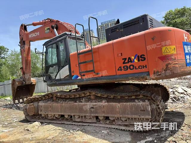 整機(jī)右后45°(整機(jī)外觀) 整機(jī)右后45°(整機(jī)外觀)