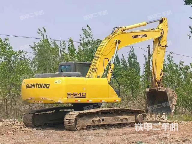 整機(jī)右后45°（整機(jī)外觀）