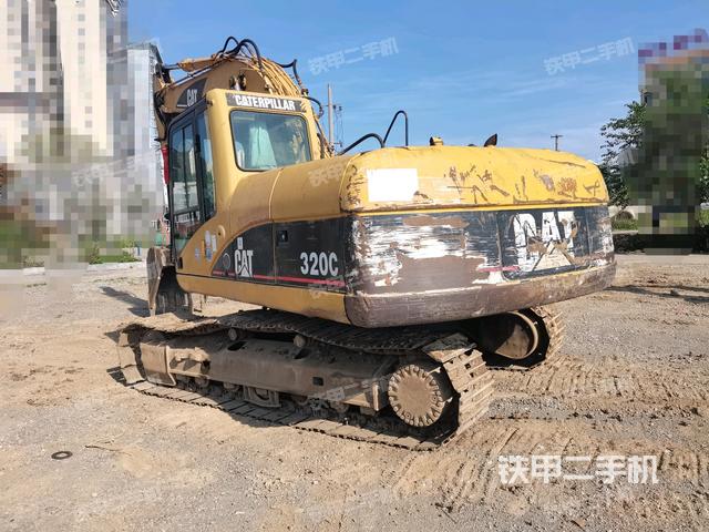 左后45(整机外观) 左后45(整机外观)