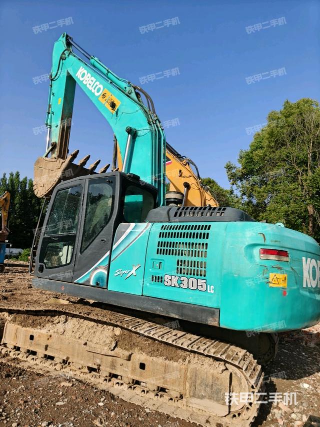 右后45（整機外觀）