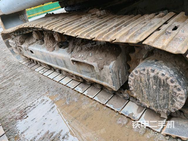 右驅(qū)動(dòng)輪(行走機(jī)構(gòu)) 右驅(qū)動(dòng)輪(行走機(jī)構(gòu))