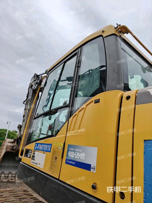 顯示屏?(駕駛室部分) 顯示屏?(駕駛室部分)