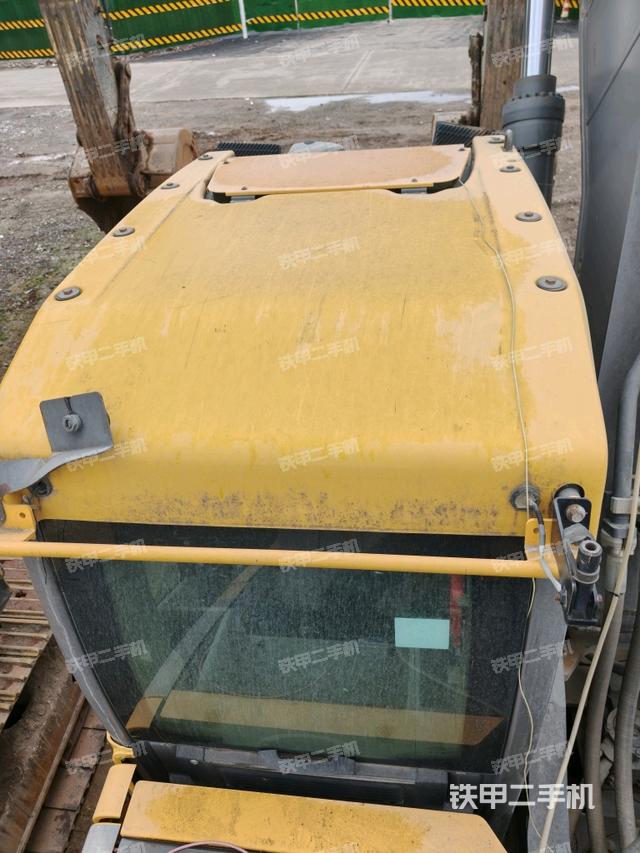 發(fā)動(dòng)機(jī)室(上車部件) 發(fā)動(dòng)機(jī)室(上車部件)