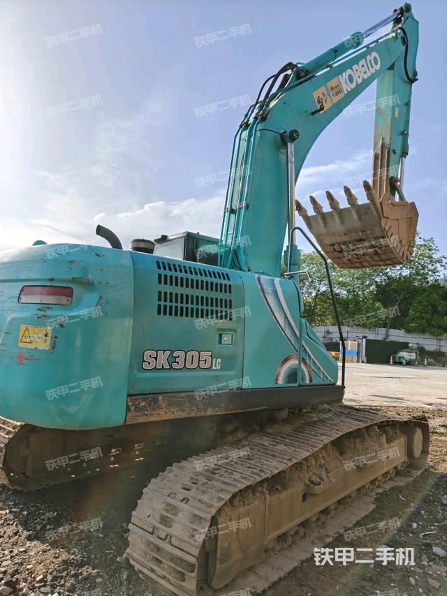 右前45（整機外觀）