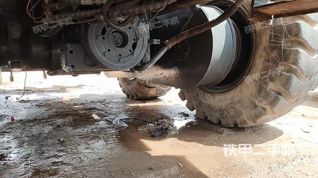 其他核心部件(設(shè)備外觀及核心部件) 其他核心部件(設(shè)備外觀及核心部件)