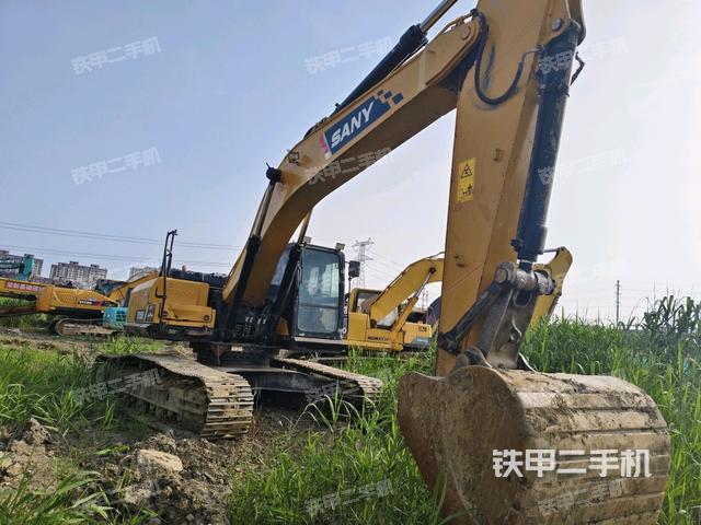 右前45(整机外观) 右前45(整机外观)