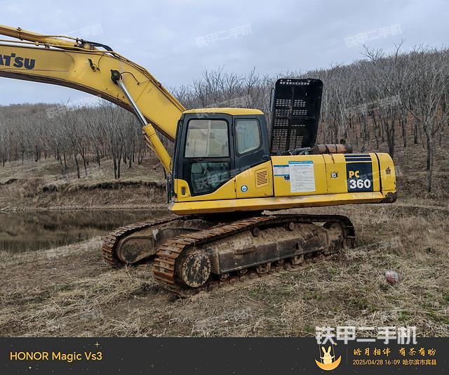 整機(jī)右后45°(整機(jī)外觀) 整機(jī)右后45°(整機(jī)外觀)