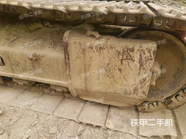 左驅(qū)動輪(行走機構(gòu)) 左驅(qū)動輪(行走機構(gòu))