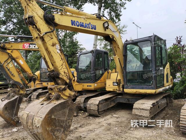 右前45(整機(jī)外觀) 右前45(整機(jī)外觀)