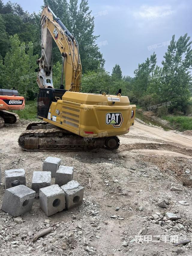 左后45（整机外观）