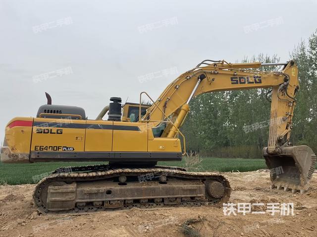 整機右后45°（整機外觀）