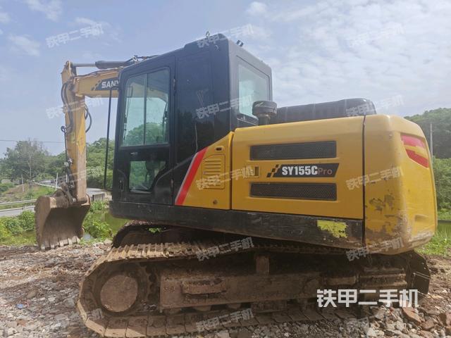 左后45(整机外观) 左后45(整机外观)