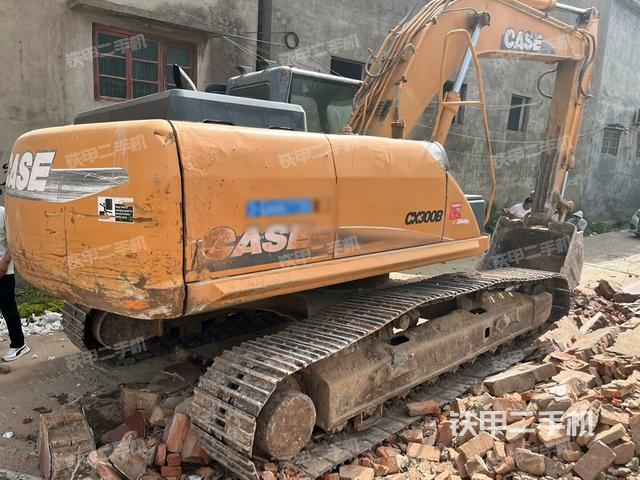 整机右后45°(整机外观) 整机右后45°(整机外观)