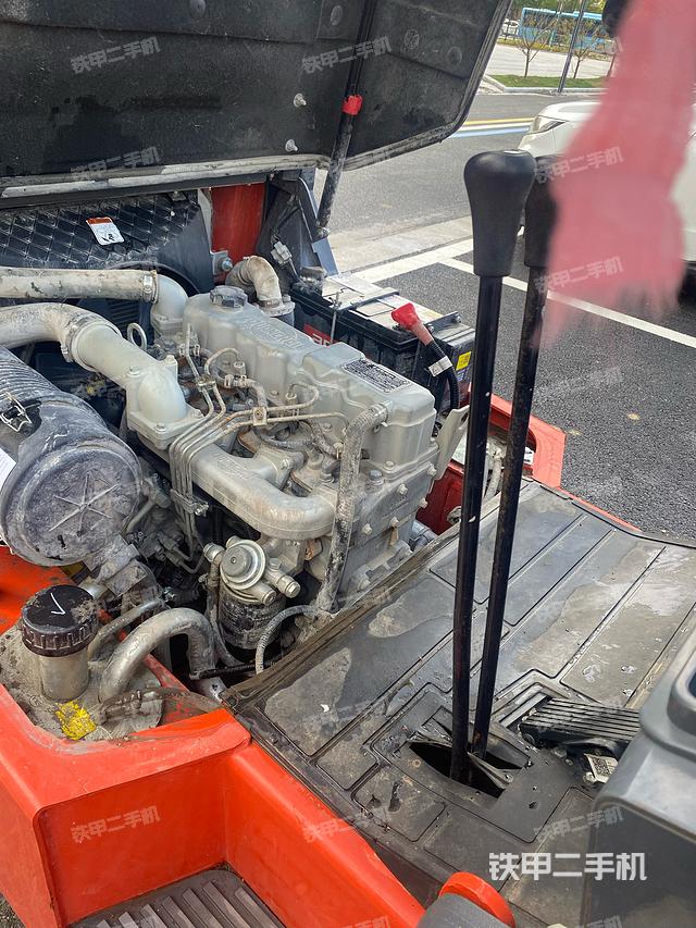 其他核心部件(設(shè)備外觀及核心部件) 其他核心部件(設(shè)備外觀及核心部件)