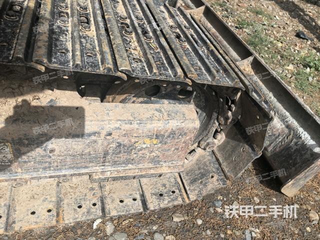 右托鏈輪+鏈筋(行走機(jī)構(gòu)) 右托鏈輪+鏈筋(行走機(jī)構(gòu))