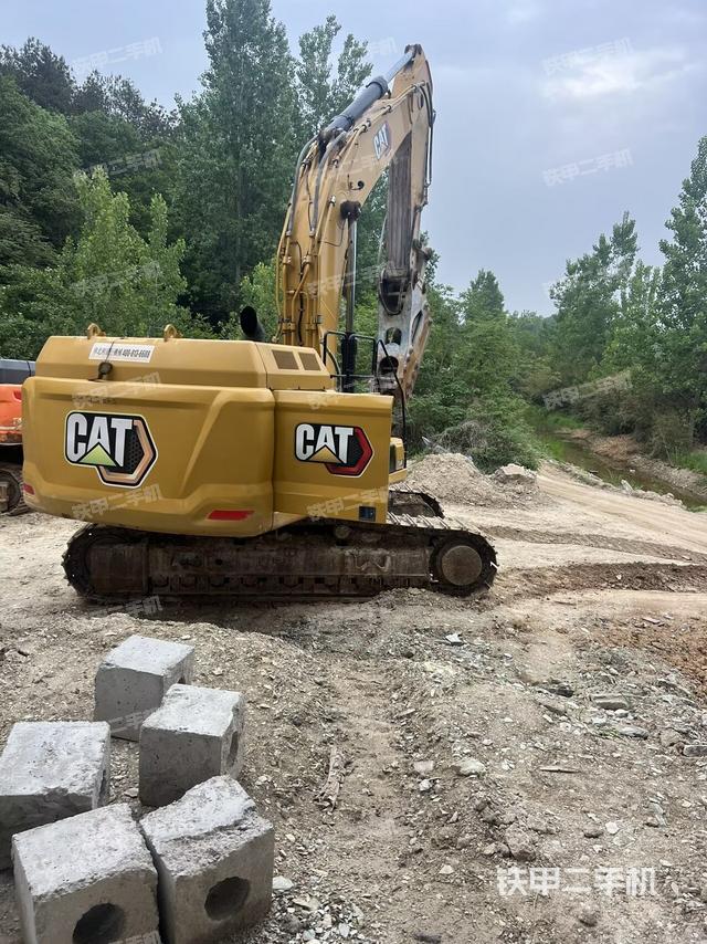 右后45（整机外观）