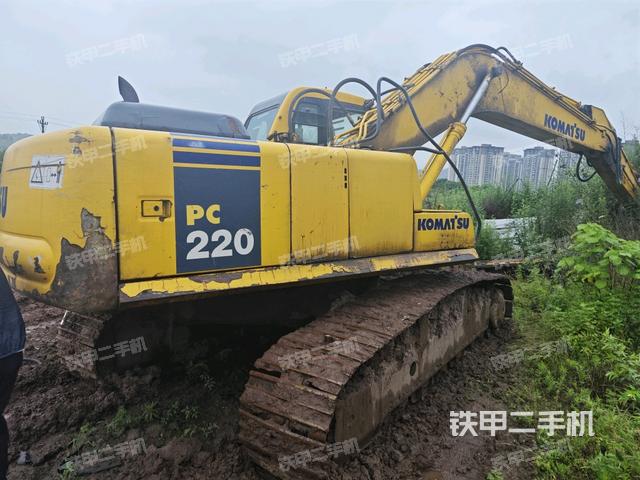 右后45(整机外观) 右后45(整机外观)