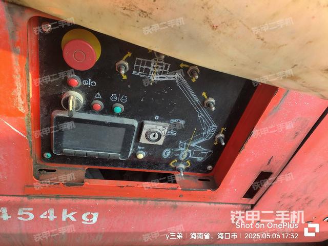 發(fā)動(dòng)機(jī)（設(shè)備外觀及核心部件）