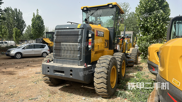 整機右后45°(設(shè)備外觀及核心部件) 整機右后45°(設(shè)備外觀及核心部件)