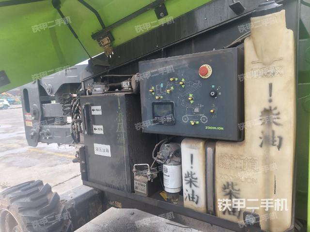 其他核心部件(設備外觀及核心部件) 其他核心部件(設備外觀及核心部件)