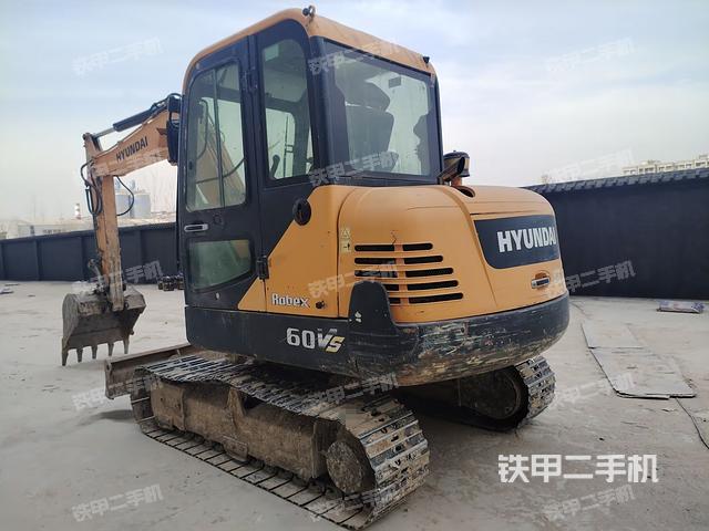 左后45（整机外观）