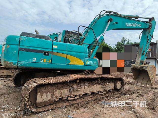 右后45（整機(jī)外觀）