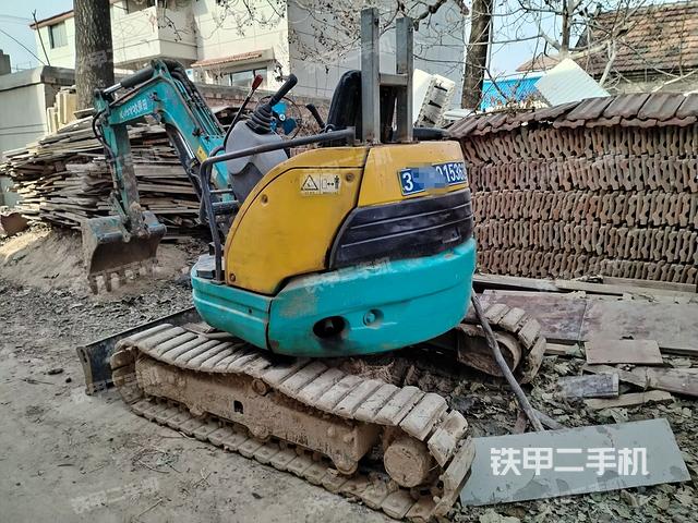 左后45（整機(jī)外觀）