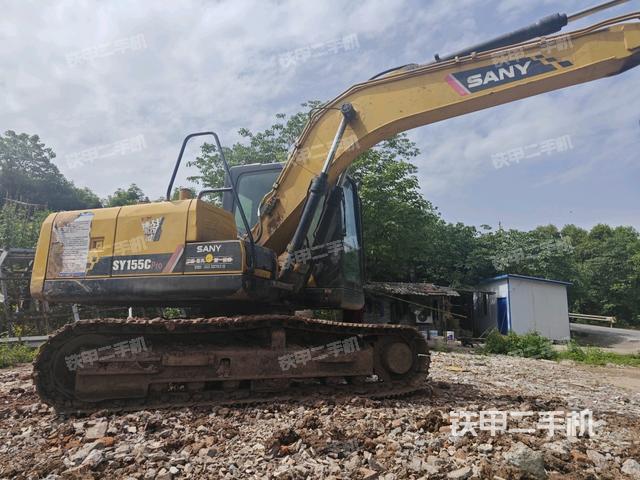 右前45(整机外观) 右前45(整机外观)