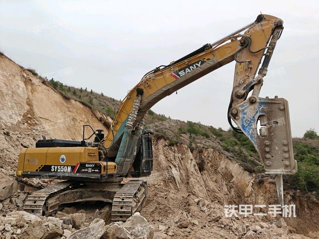 右前45(整機外觀) 右前45(整機外觀)