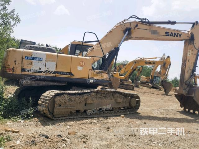 整機(jī)右后45°（整機(jī)外觀）