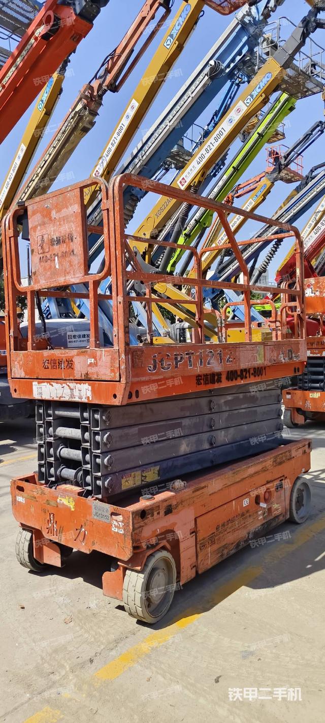 整機右后45°（設(shè)備外觀及核心部件）