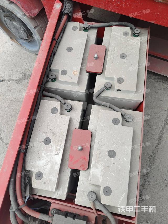 其他核心部件(設備外觀及核心部件) 其他核心部件(設備外觀及核心部件)