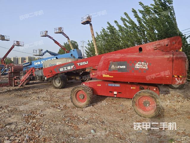 整機(jī)左側(cè)(設(shè)備外觀及核心部件) 整機(jī)左側(cè)(設(shè)備外觀及核心部件)