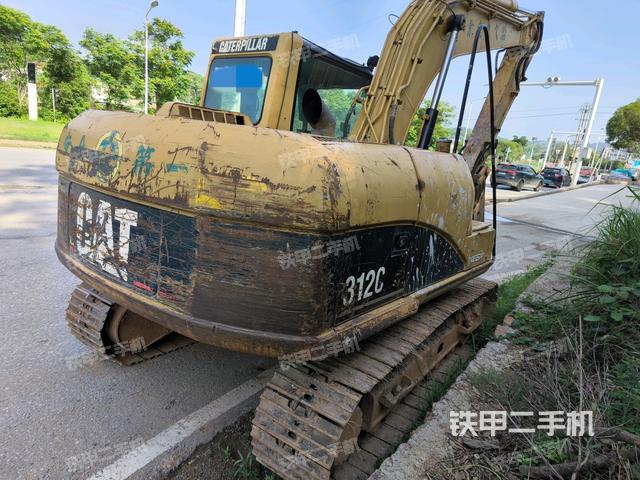 右后45(整機外觀) 右后45(整機外觀)