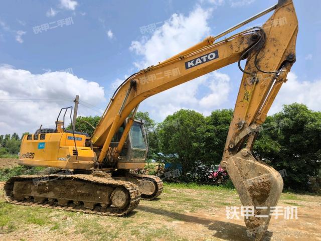 右前45(整機(jī)外觀) 右前45(整機(jī)外觀)