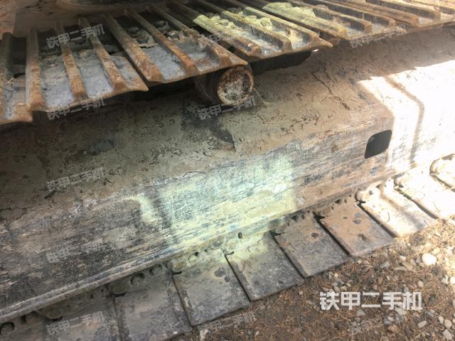 右托鏈輪+鏈筋(行走機構(gòu)) 右托鏈輪+鏈筋(行走機構(gòu))